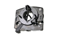 Kellojousi, airbag - 251663