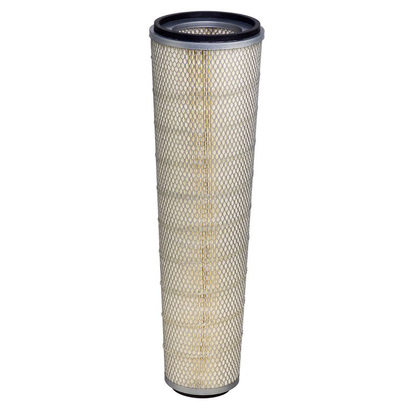 Gaisa filtrs - E840L