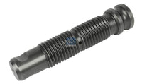 Jousitappi - 2.61200