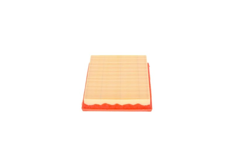 Gaisa filtrs - 1 457 433 603