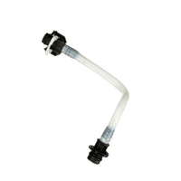 Degvielas vads - MFL1149