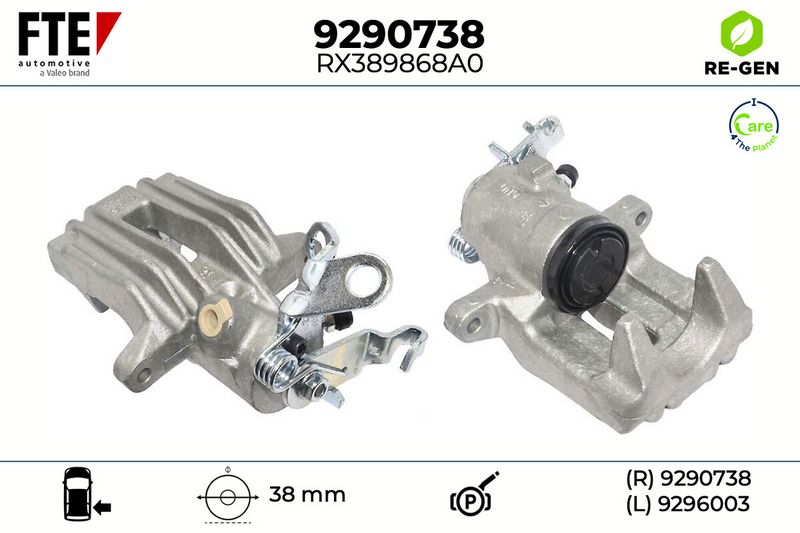 Jarrusatula - 9290738