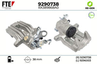 Jarrusatula - 9290738