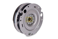 Spararats - 415 0344 10