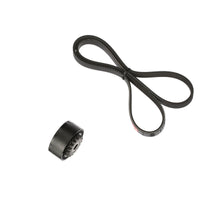 Celiņu siksnu komplekts - K014PK928