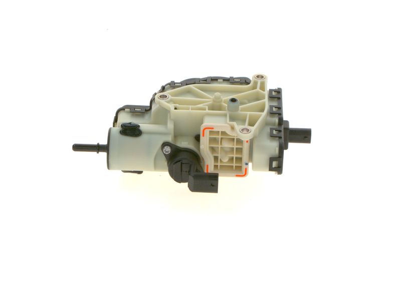 Syöttömoduuli, urearuiskutus - 0 986 44D 302