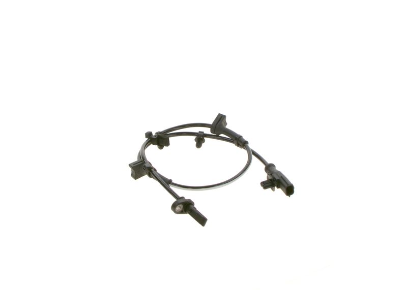 ABS-anturi - 0 265 009 534
