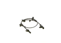 ABS-anturi - 0 265 009 534