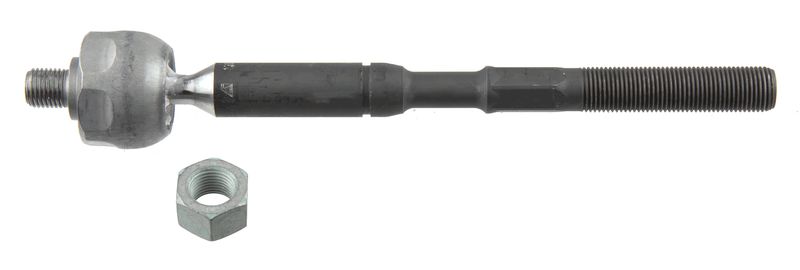Aksiālais šarnīrs, Stūres stienis - 44207 01
