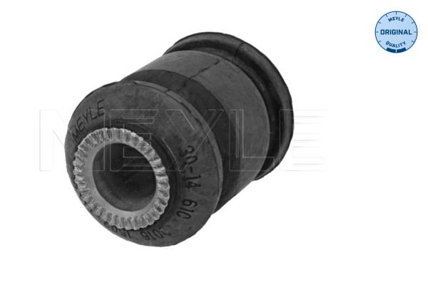 Tukivarren hela - 30-14 610 0016