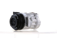 Kompressori, ilmastointilaite - ACP 1483 000S