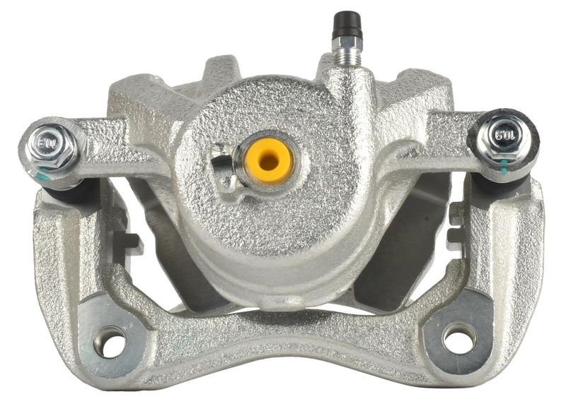 DBA Brake Caliper - Left Hand Front Axle - DBAC1446