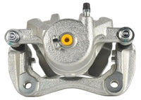 DBA Brake Caliper - Left Hand Front Axle - DBAC1446