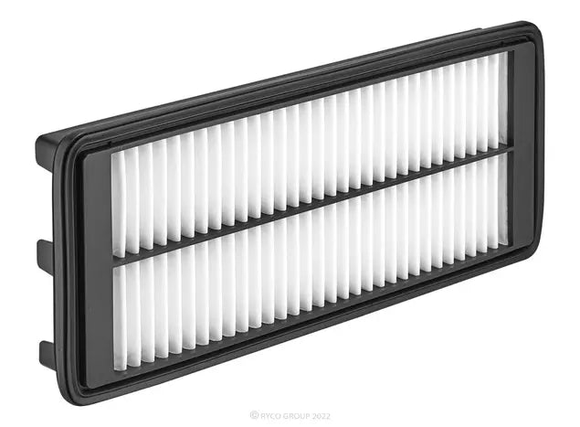 Air Filter - A2005