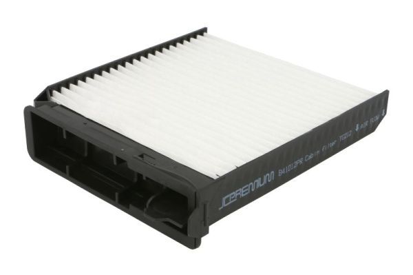 Salona filtrs - B41012PR