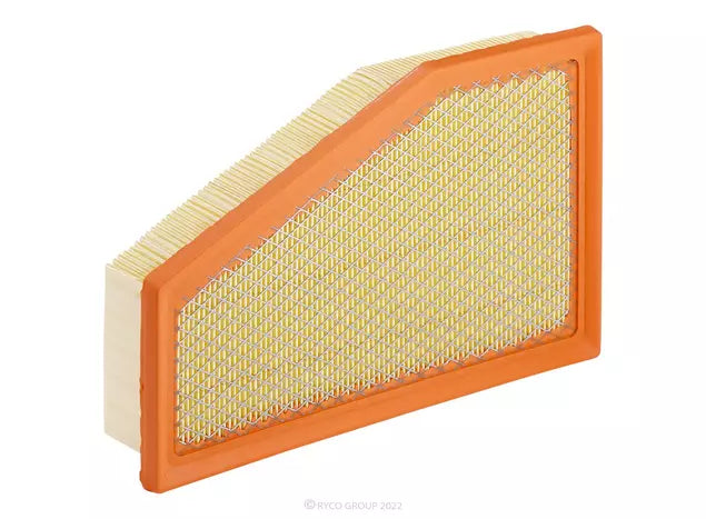 Air Filter - A2022
