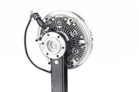 Sajūgs, Radiatora ventilators - 86102