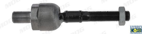 Raidetangon pää, suora - VV-AX-7868