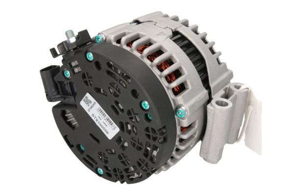 Laturi - STX100556