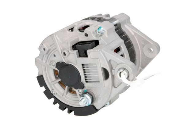 Laturi - STX100094