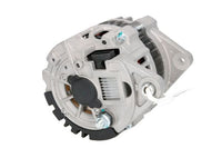 Laturi - STX100094