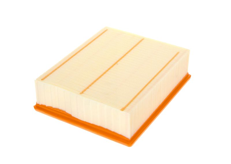 Ilmansuodatin - 1 457 433 772
