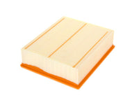 Ilmansuodatin - 1 457 433 772