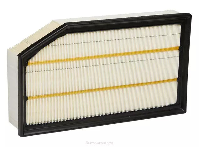 Air Filter - A2060