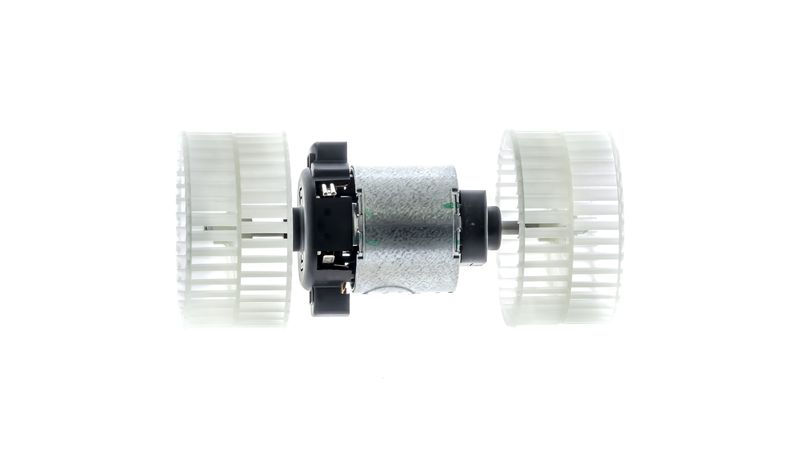 Sisätilapuhallin - AB 87 000P