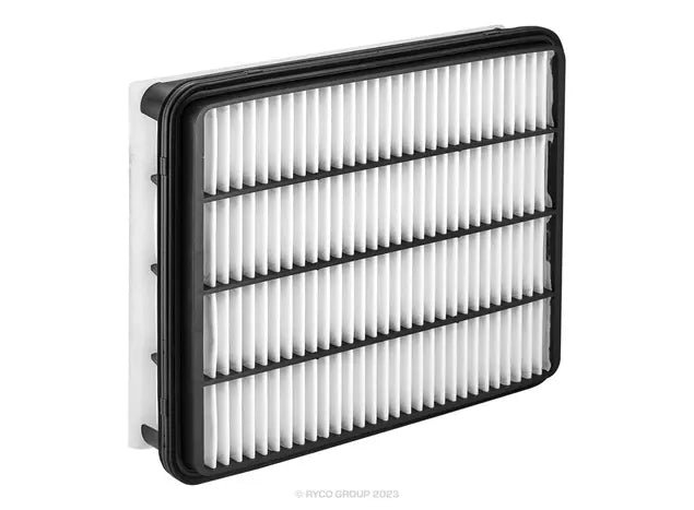 Air Filter - A2077