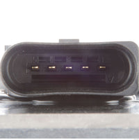NOx-sensori, NOx.katalysaattori - 70680072