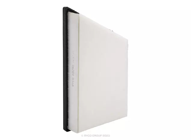 Air Filter - A2090