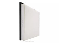 Air Filter - A2090