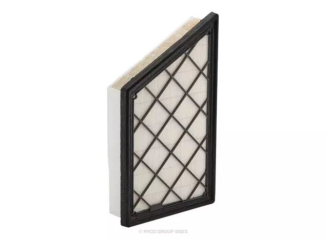 Air Filter - A2090