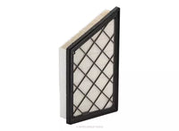 Air Filter - A2090