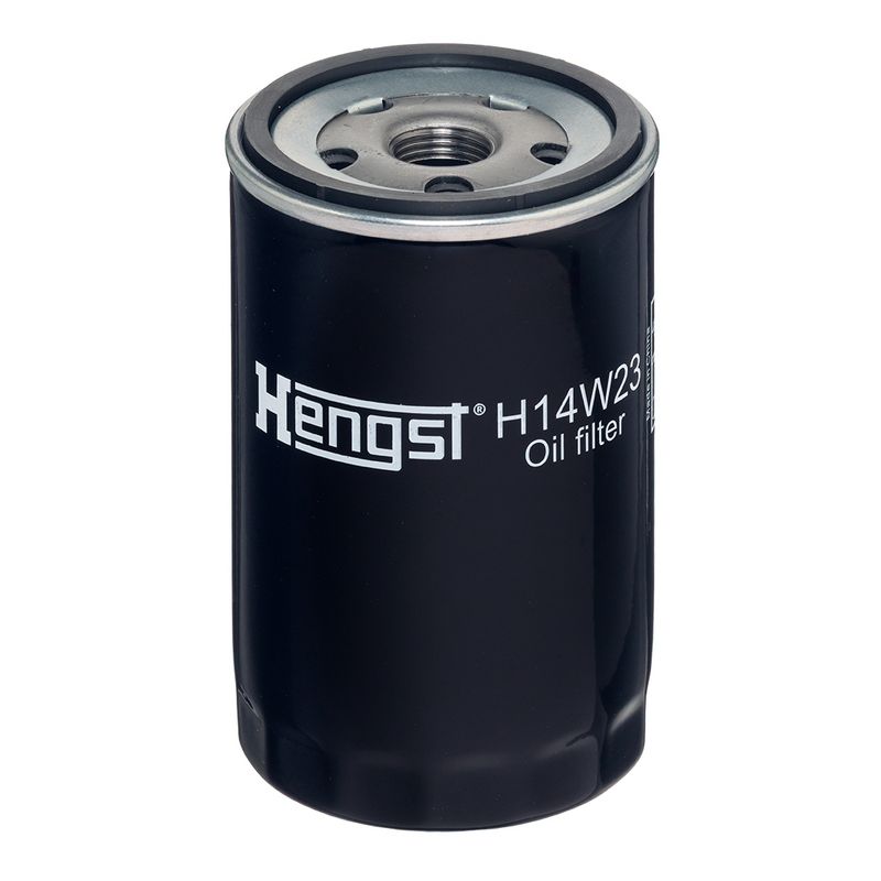 Eļļas filtrs - H14W23