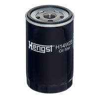 Eļļas filtrs - H14W23