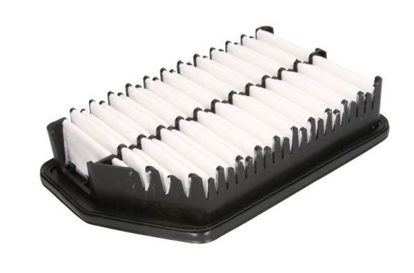 Gaisa filtrs - B20534PR