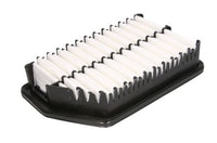 Gaisa filtrs - B20534PR