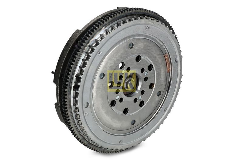 Spararats - 415 0969 10