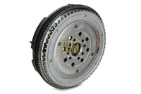 Spararats - 415 0969 10
