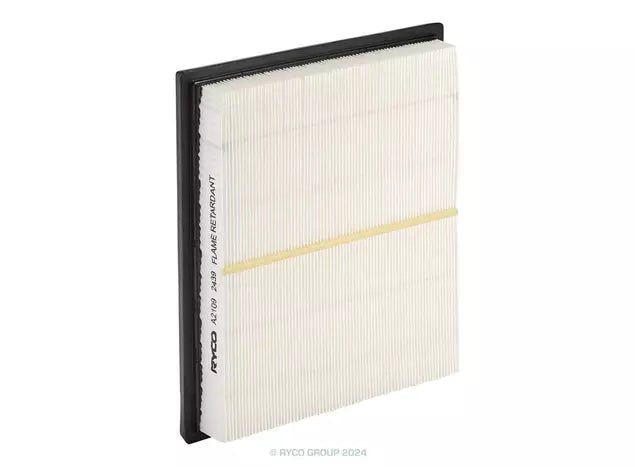 Air Filter - A2109