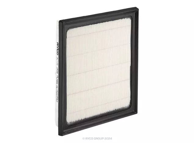 Air Filter - A2109
