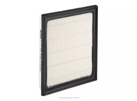 Air Filter - A2109