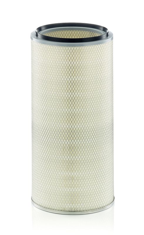 Ilmansuodatin - C 28 041 x