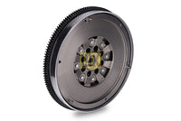 Spararats - 415 0242 10