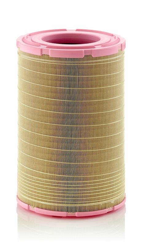 Ilmansuodatin - C 28 1045/2