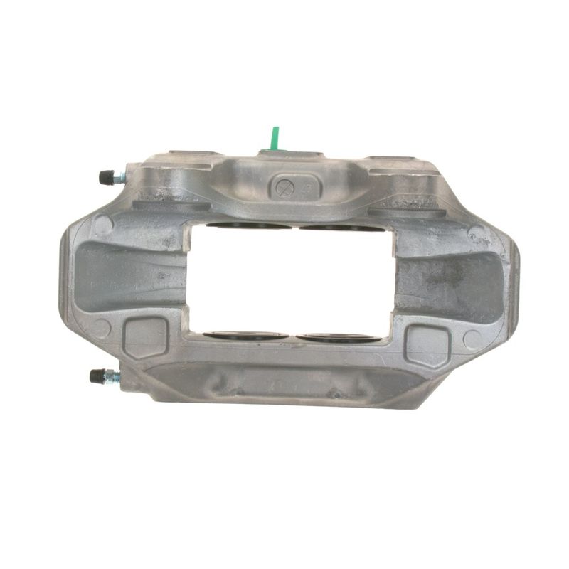 Jarrusatula - 0 986 134 111
