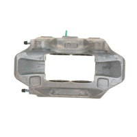 Jarrusatula - 0 986 134 111