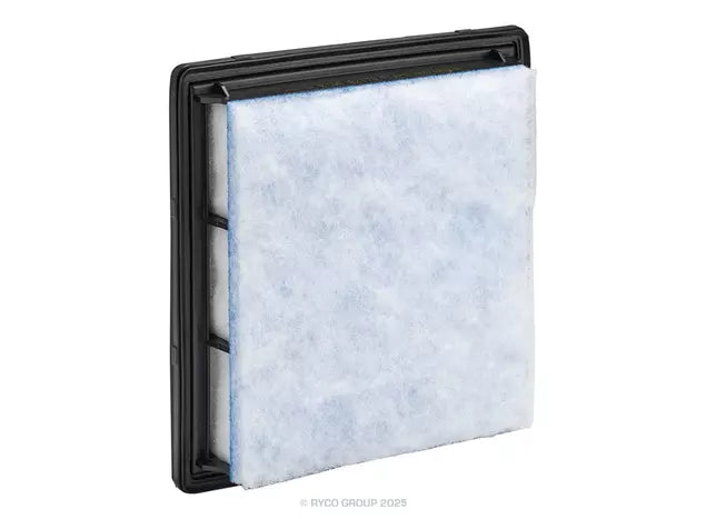 Air Filter - A2170